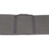 Housse PMC Essential 42' gris - NURPOL