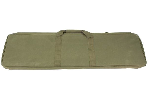 Housse PMC Essential 46' od - NURPOL Housse PMC Essential 46' od - NURPOL