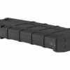 Chargeur mid-cap 200 billes Noir pour M4 séries - BO manufacture