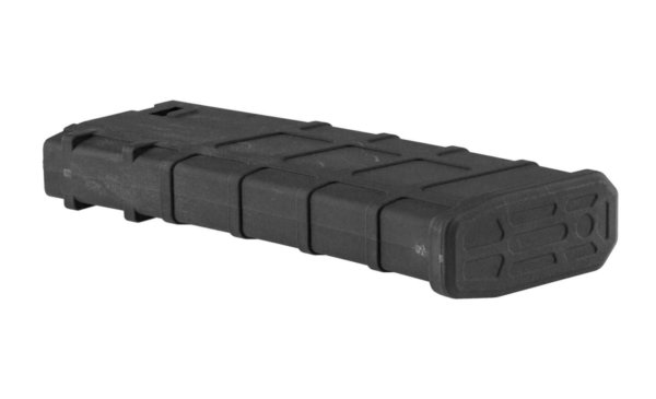 Chargeur mid-cap 200 billes Noir pour M4 séries - BO manufacture Chargeur mid-cap 200 billes Noir pour M4 séries - BO manufacture