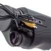 Monoculaire Digital Night Vision IR - Luna optics