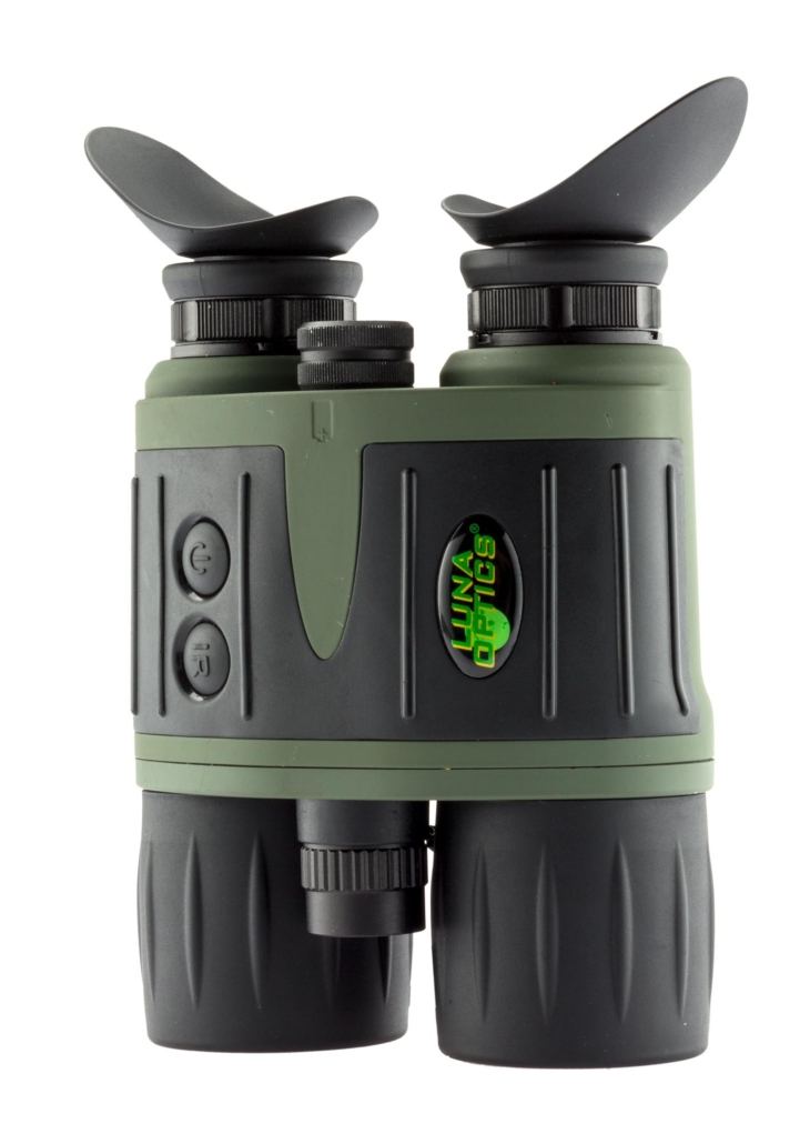 Modèle Jumelles Tactiques GPNVG18 Airsoft - Casque Vision Nocturne Factice Avec Boîtier Batterie