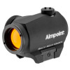 Viseur point rouge Aimpoint Micro H1