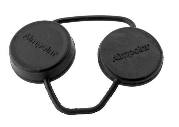 Viseur point rouge Aimpoint Micro H1 Viseur point rouge Aimpoint Micro H1