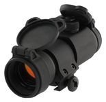 Viseur point rouge Aimpoint Compc3 Viseur point rouge Aimpoint Compc3