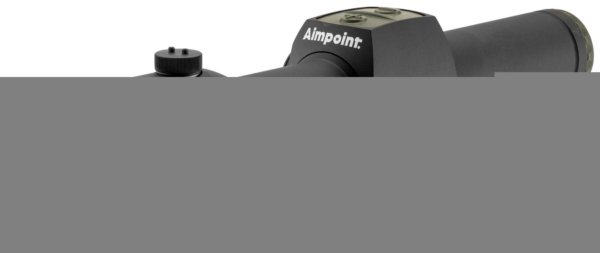 Viseur point rouge Aimpoint Hunter