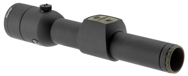Viseur point rouge Aimpoint Hunter