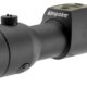 Viseur point rouge Aimpoint Hunter