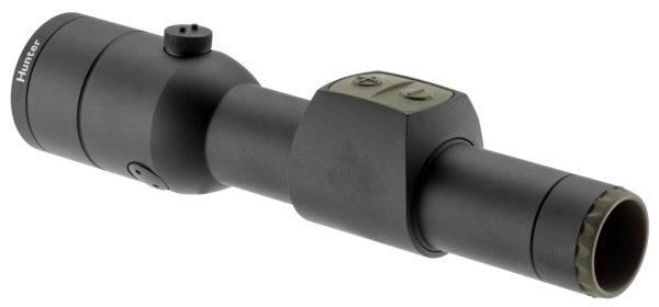 Viseur point rouge Aimpoint Hunter