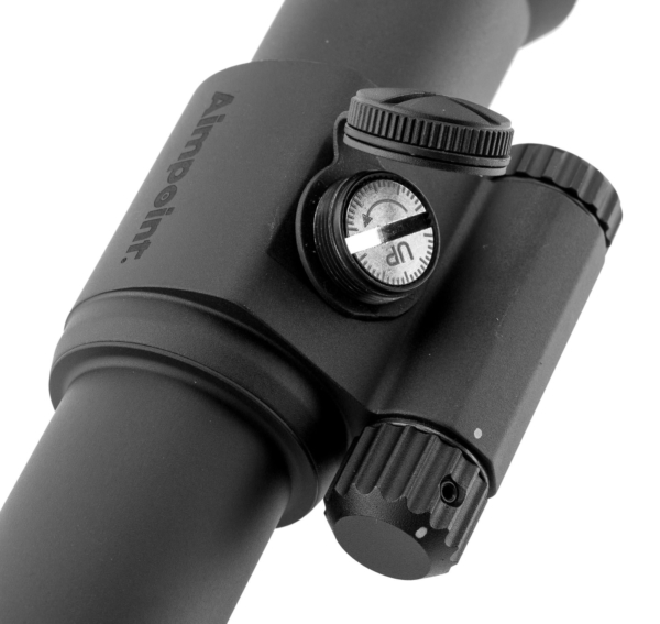 Viseur point rouge Aimpoint 9000 SC Viseur point rouge Aimpoint 9000 SC