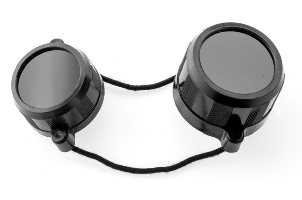 Viseur point rouge Aimpoint 9000 SC Viseur point rouge Aimpoint 9000 SC