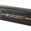 Lunette de battue Microdot 1-6 x 24 mm