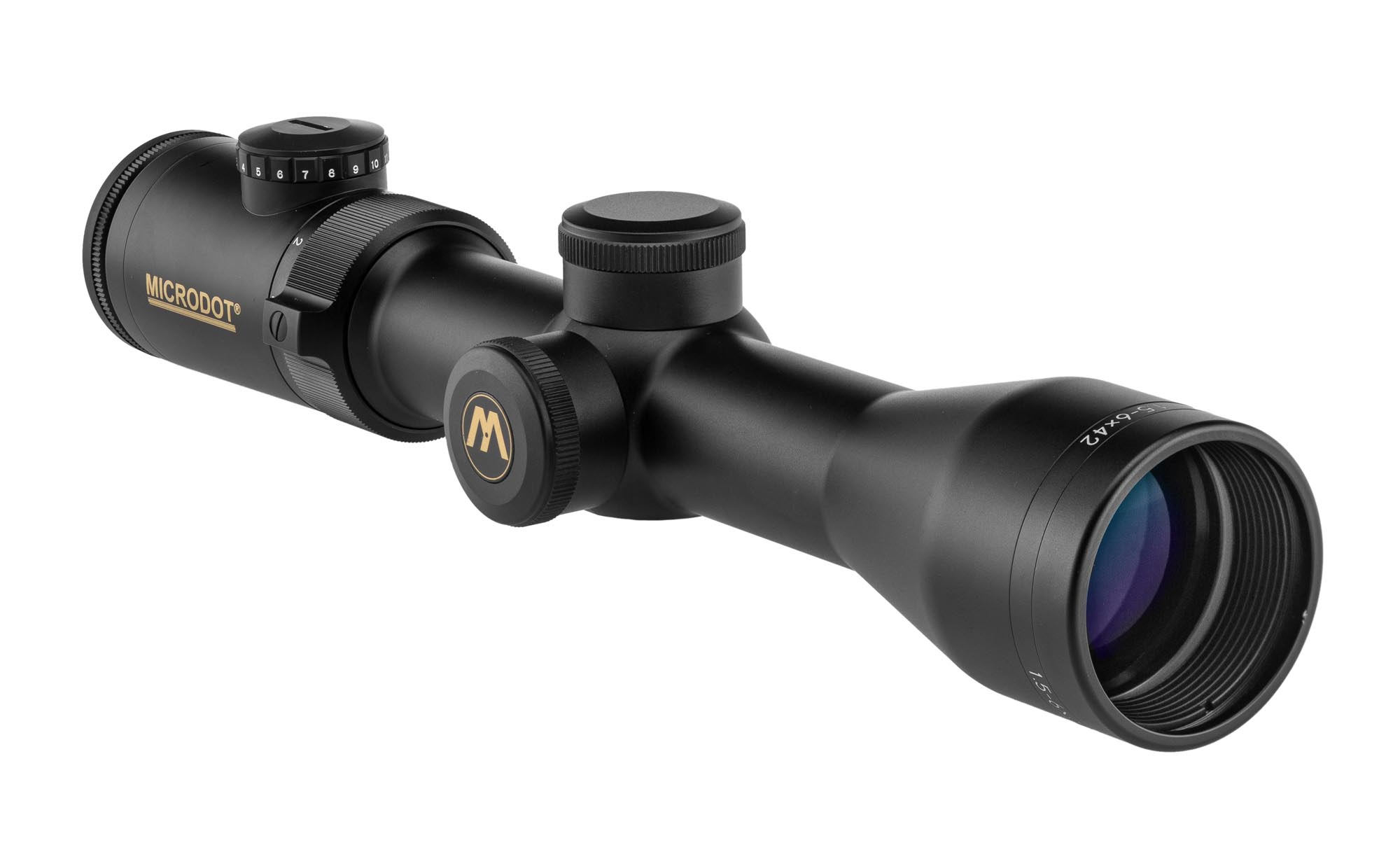 lunette-polyvalente-microdot-1-5-6-x-42-comet-airsoft