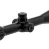 UTG - lunette de tir Mildot illuminée 6-24 x 56