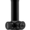 UTG - lunette de tir Mildot illuminée 6-24 x 56
