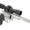 Lunette de tir UTG 2-7 x 32 mm pour arme de poing