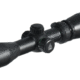 Lunette de tir UTG 2-7 x 32 mm pour arme de poing
