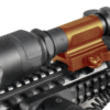 UTG- lampe tactique ELF240 Long Range Spot Focus