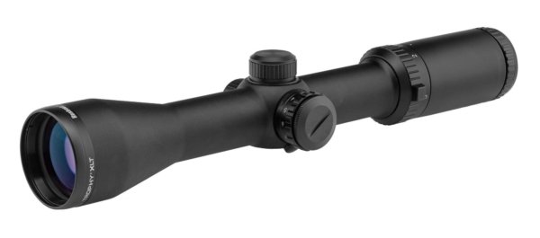 Lunette Bushnell Trophy XLT 1,5-6 x 42 mm Lunette Bushnell Trophy XLT 1,5-6 x 42 mm