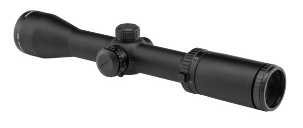 Lunette Bushnell Trophy XLT 1,5-6 x 42 mm Lunette Bushnell Trophy XLT 1,5-6 x 42 mm