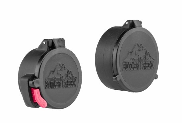 Lunette Bushnell Trophy XLT 1,5-6 x 42 mm Lunette Bushnell Trophy XLT 1,5-6 x 42 mm