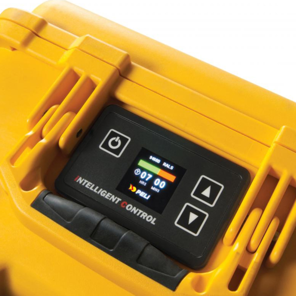 Projecteur Peli RALS 9460