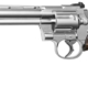 Réplique revolver R 357 Gaz