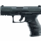 Rep pistolet Walther PPQ M2 gbb