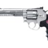 Réplique revolver Super Hawk 8 Pouces Co2