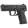 Réplique pistolet H&K USP Co2 GNB