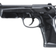 Réplique pistolet Beretta 90 Two Co2 GBB