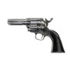 Réplique revolver LEGENDS WESTERN Custom .45 Co2
