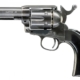 Réplique revolver LEGENDS WESTERN Custom .45 Co2