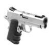 Réplique pistolet 1911 Mini silver gaz GBB