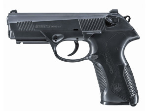 Réplique pistolet Beretta PX4 storm