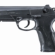 Réplique pistolet Beretta PX4 storm
