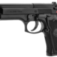 Réplique Beretta M9 World Defender ressort