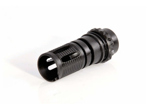 Flash Hider for M4 2000