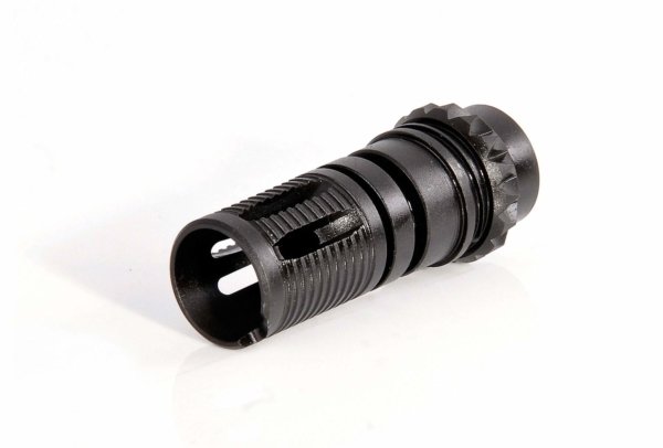 Flash Hider for M4 2000