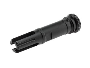 Airsoft Flash Hider for SCAR H3 - Made by VFC