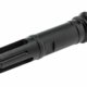 Airsoft Flash Hider for SCAR H3 - Made by VFC