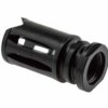 Airsoft Flash Hider for MK16 - Made by VFC