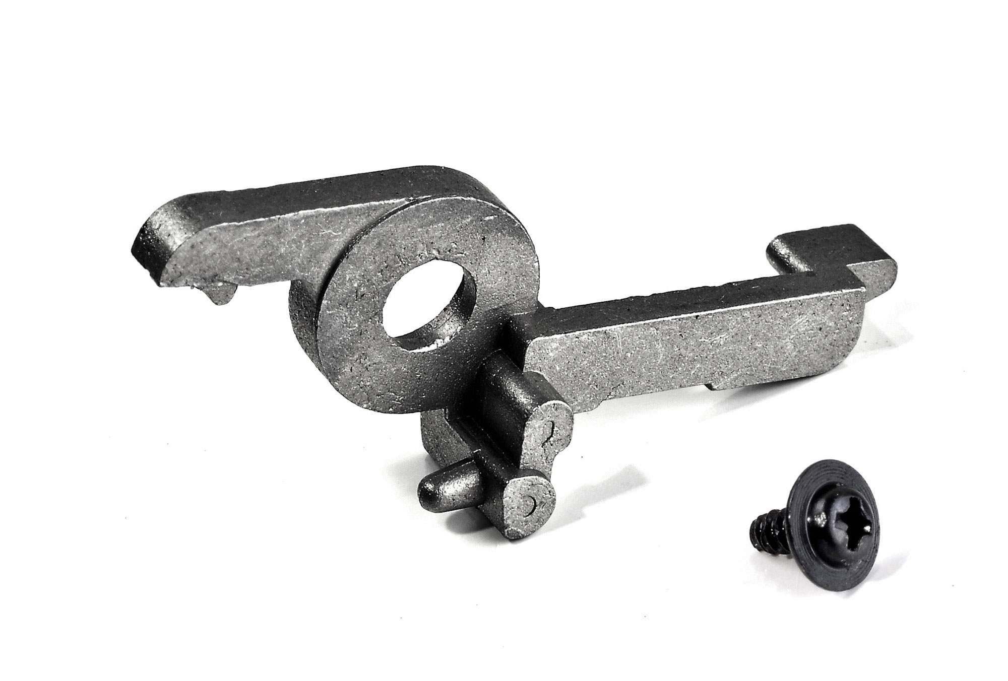 part-cut-off-lever-for-ver-3-gearbox-comet-airsoft