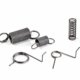 Gearbox Spring Set for Ver 2 & 3 - VFC