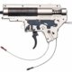 Gearbox set pour MP5 séries full sp120 - LONEX