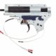 Gearbox set pour AK47s sp100 Hi-speed - LONEX