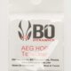 Hop-up tensioner pour AEG - BO manufacture