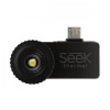 Caméra thermique Seek 36 cam pour Android (ex SE120)