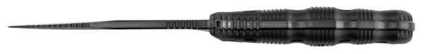 Couteau Scout Survival Steyr Mannlicher