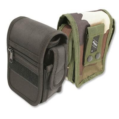 Pochette utilitaire ceinture
